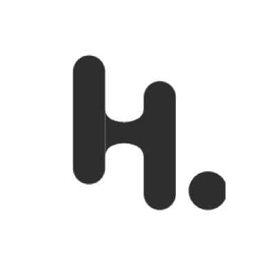 Heptabase icon