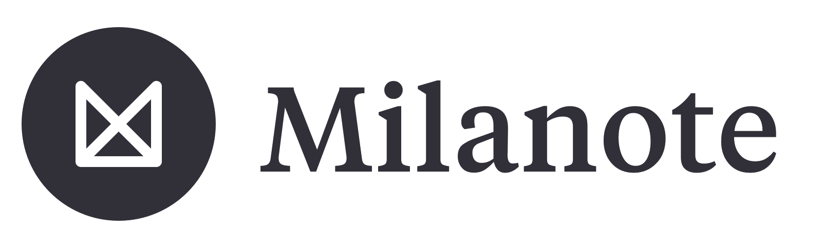Milanote
