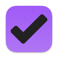 OmniFocus icon