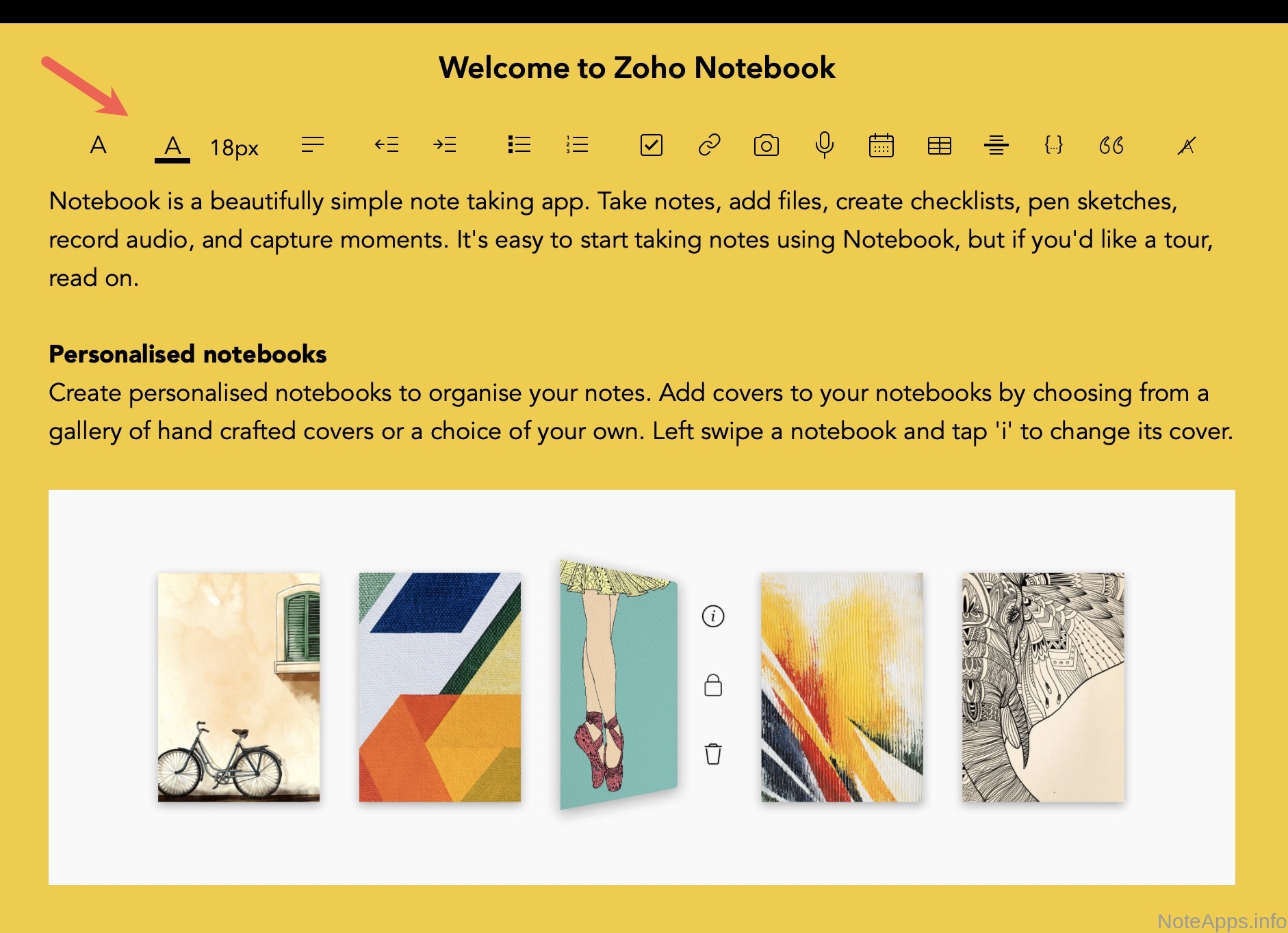 zoho-notebook-noteapps-info